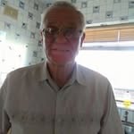 Gordon Roach - @gordon.roach.965 - Instagram