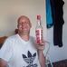 Gordon Roach - Facebook