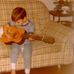 Gordon Roach - Facebook