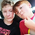 Gordon Roach - @sigmasigmag279 - Instagram