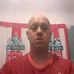 Gordon Roach - Facebook