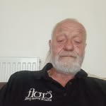 Gordon Roach - @gordon.roach.313 - Instagram