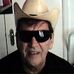 Gordon Roach - Facebook