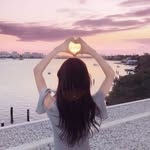 @gordonroach61982024 - Instagram