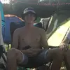 user60366608449 - @willgordonroach - TikTok