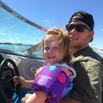 Blake Gordon Rollins - @blakegordonrollins - Instagram