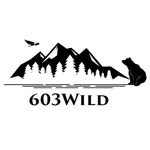 Gordon Rollins - @603wild - Instagram
