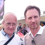 Gordon Rollins - @rollinsgordon - Instagram