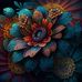 Gordon Rollins - Facebook