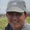 gordonrollins929 - @gordonrollins929 - TikTok