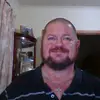 Gordy Rollins - @gordyrollins - TikTok