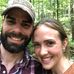Rollins Gordon - Facebook