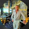 Claudekmb - @gordonhueckeroth - TikTok