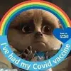 Dorothy Gordon - @dorothy.gordon7 - TikTok