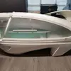 Dorothy Gordon - @dorothy.gordon49 - TikTok