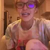 Dorothy Gordon - @dorothy.gordon83 - TikTok