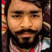 Gordhn Gordon Rothod - Facebook