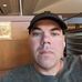 Gordon Roth - Facebook