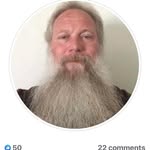 Gordon Roth - @gordonroth13 - Instagram