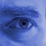 Gordon Roth - @gordon_roth - Instagram