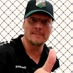 Gordon Roth - @lestatxtc - Instagram