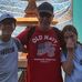 Gordon Roth - Facebook