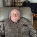 Gordon Roth - Facebook