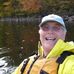 Gordon Roth - Facebook