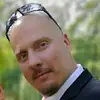 Gordon Roth - @gordonroth - TikTok