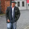 Gordon Roth I #EinervonEuch - @einer_voneuch - TikTok