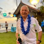Gordon Rothe - @rothegordon - Instagram