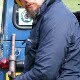 Gordon Rotherham - @gordonrotherham - Instagram