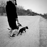Gordon Rothmann - @rothmann_gordon - Instagram