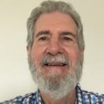 Gordon Rothrock - @gordonrothrock - Instagram