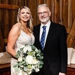 Gordon Rothrock - @gordon.rothrock - Instagram
