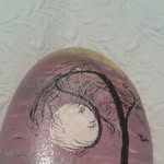 Gordon Rothwell - @gordon.rothwell.758 - Instagram