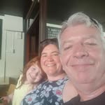 gordon rothwell - @rothwell.gordon - Instagram