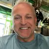 Gordon William heuck - @gordon.heukroth - TikTok