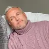 gordonhuckeroth - @gordonhuckeroth - TikTok
