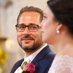 GordonRoth - @gordon_roth_ - Instagram