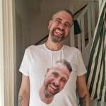 @heukie_gordonroth - Instagram