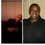 Reggie Jackson - @gordonrothstein.rj1 - Instagram