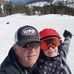 Gordie Rowland - Facebook