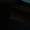 Gordon Rowland968 - @gordonrowland1 - TikTok