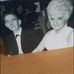 Gordon Rowland - Facebook