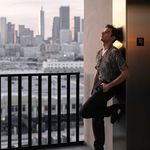 Gordon Rowland - @nisovo8685 - Instagram