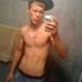 Gordon Rowland - Facebook