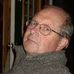 Gordon Rowland - Facebook