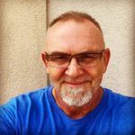 Gordon Rowland - @gordonrowland27 - Instagram
