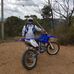 Gordon Rowland - Facebook